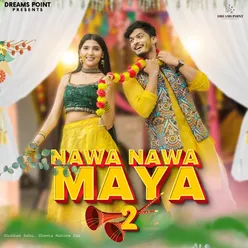 Nawa Nawa Maya 2